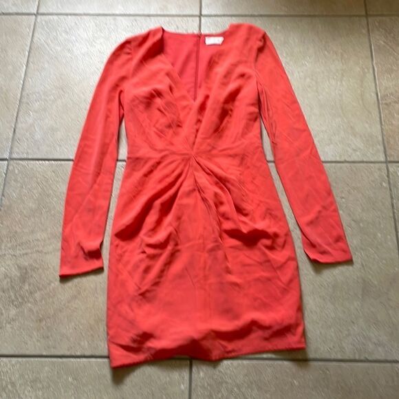 Zimmermann Dress‎ - Picture 1 of 5